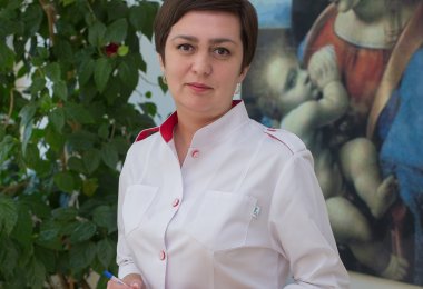 Старшие медицинские сестры ГУЗ «ККБ» стали лучшими в Забайкальском крае