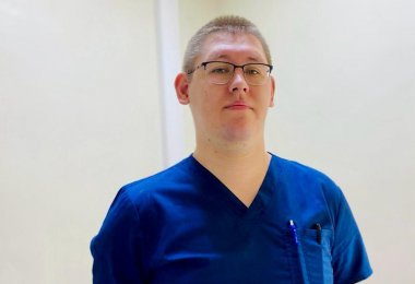 Не утонуть со временем в цинизме!