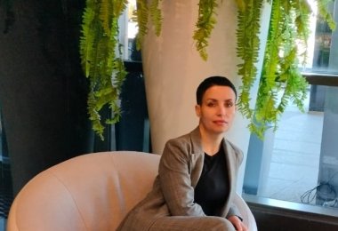 Что поможет сохранить и укрепить психическое здоровье?