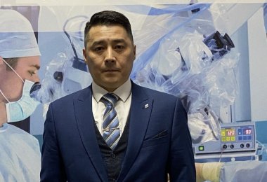 В ЗККБ введена должность директора 
