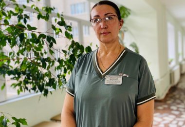 Инсульт: как распознать опасность и спасти жизнь вовремя?