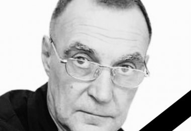 Пусть память о нашем враче останется доброй, светлой и благодарной