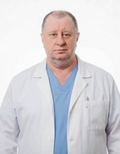 Черняев Максим Валерьевич Врач-сердечно-сосудистый хирург<br />аритмолог<br />высшая категория