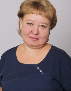Мясникова Ирина Ивановна Врач<br>высшая категория