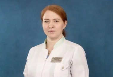 Жить для людей!