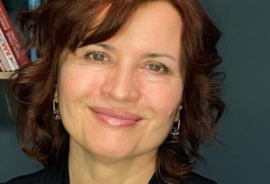 Я очень люблю людей!