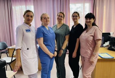 С Днем невролога!