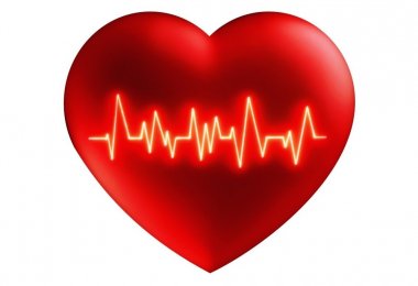 Горячяя линия «Профилактика сердечно сосудистых заболеваний»