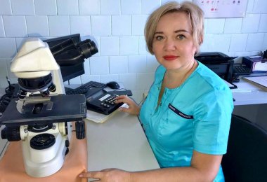 Во всем дойти до самой сути…