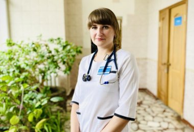 Почему важно включать овощи и фрукты в рацион пациентам с сахарным диабетом?