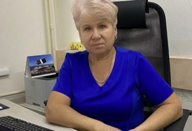 Калории: считать или забыть?