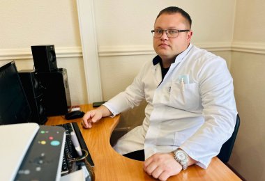 Вижу, принимаю решение, делаю! 