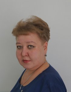 Мясникова Ирина Ивановна Уролог<br>высшая категория