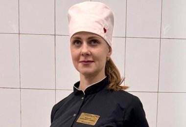 Медсестра – очень важная профессия!