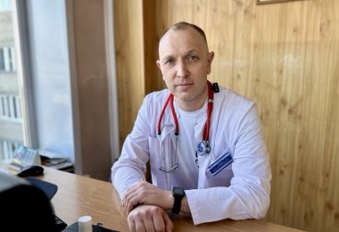 Когда пациенту показано проведение операции шунтирования?