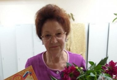 Мне некогда сидеть на лавочке!