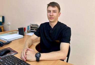 Профессионализм. Ответственность. Любовь к людям.