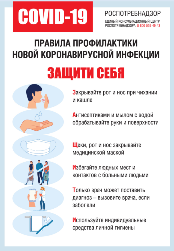 Как быстро вылечить насморк?: Уход за собой: Забота о себе: internat-mednogorsk.ru